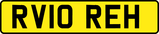 RV10REH