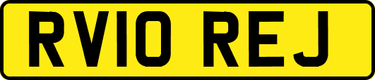 RV10REJ