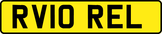RV10REL