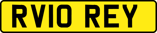 RV10REY