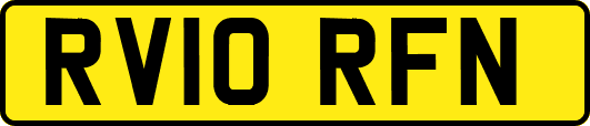 RV10RFN