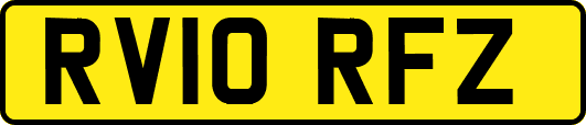 RV10RFZ