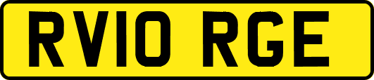 RV10RGE
