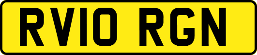 RV10RGN