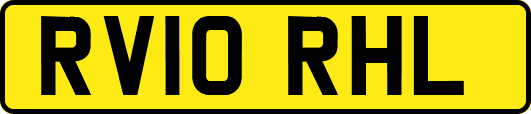 RV10RHL