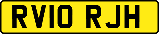 RV10RJH