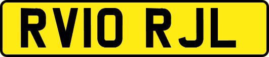 RV10RJL