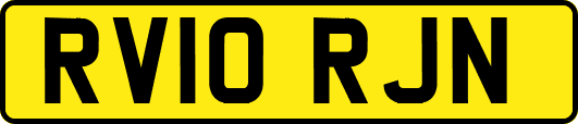 RV10RJN