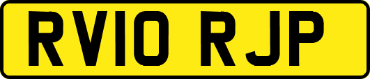 RV10RJP