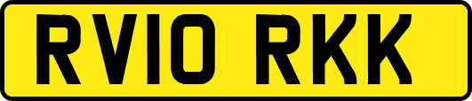 RV10RKK