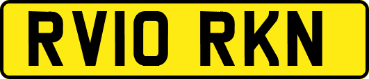 RV10RKN
