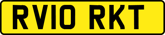 RV10RKT