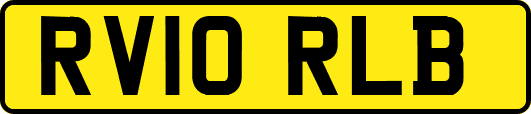 RV10RLB