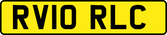 RV10RLC