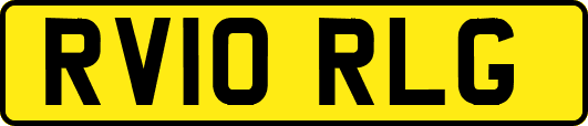 RV10RLG