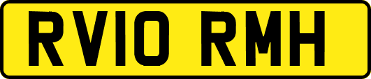 RV10RMH