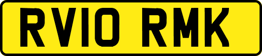 RV10RMK