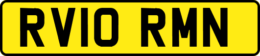 RV10RMN