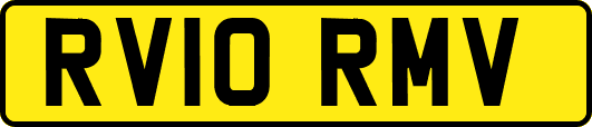 RV10RMV