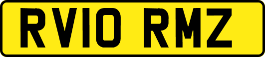 RV10RMZ