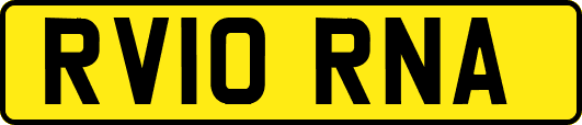 RV10RNA