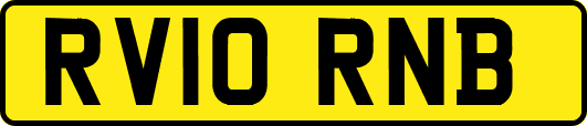 RV10RNB