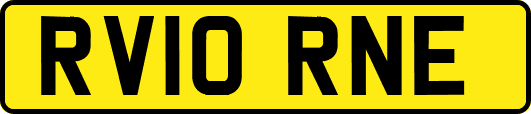 RV10RNE