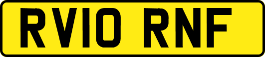 RV10RNF