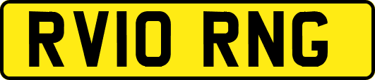 RV10RNG