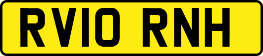 RV10RNH