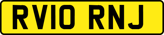 RV10RNJ