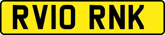 RV10RNK