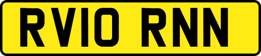 RV10RNN