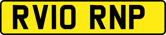RV10RNP