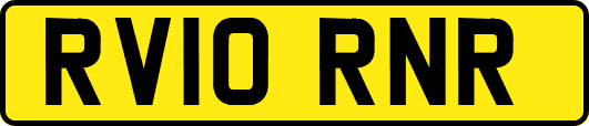 RV10RNR