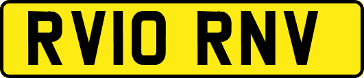 RV10RNV