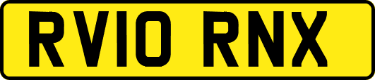 RV10RNX