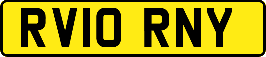 RV10RNY