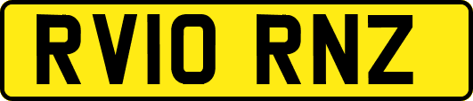 RV10RNZ