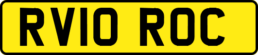 RV10ROC