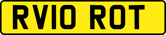 RV10ROT
