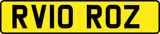 RV10ROZ