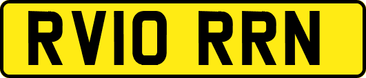 RV10RRN