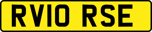 RV10RSE