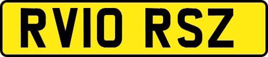 RV10RSZ