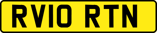 RV10RTN