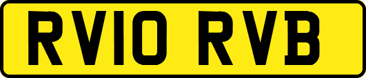 RV10RVB