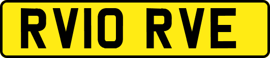 RV10RVE