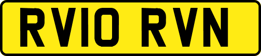 RV10RVN