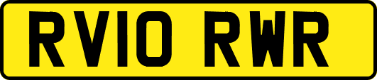 RV10RWR